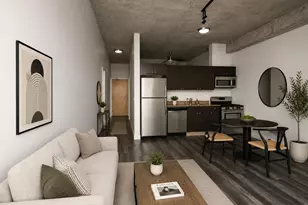 1620 S Michigan Ave, Chicago, IL 60616 - Photo 2