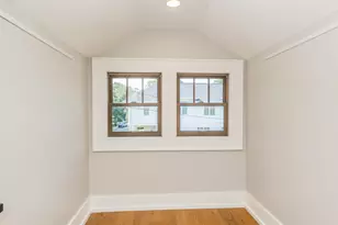 330 S River Ln, Geneva, IL 60134 - Photo 34