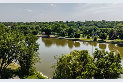 330 S River Lane, Geneva, IL 60134 - Photo 48