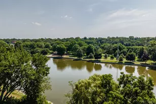 330 S River Ln, Geneva, IL 60134 - Photo 48