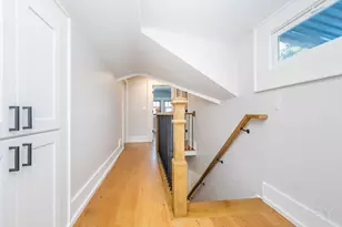 330 S River Ln, Geneva, IL 60134 - Photo 24
