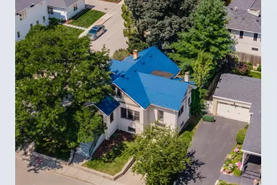 330 S River Lane, Geneva, IL 60134 - Photo 40