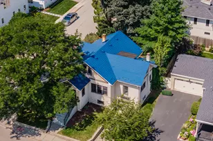 330 S River Ln, Geneva, IL 60134 - Photo 40