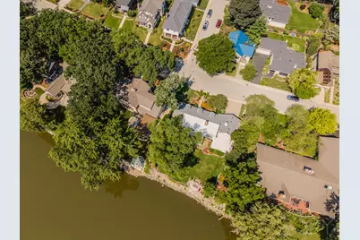 330 S River Lane, Geneva, IL 60134 - Photo 42