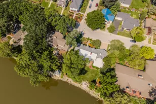 330 S River Ln, Geneva, IL 60134 - Photo 42