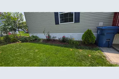 43 Saint Michaels Drive, Bourbonnais, IL 60914 - Photo 6