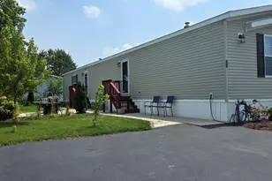 43 St Michaels Dr, Bourbonnais, IL 60914 - Photo 1