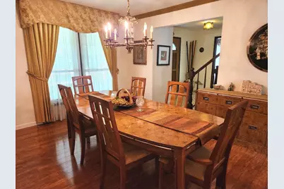 709 Garfield Avenue, Libertyville, IL 60048 - Photo 10