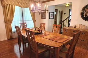 709 Garfield Ave, Libertyville, IL 60048 - Photo 10