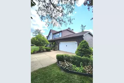 709 Garfield Avenue, Libertyville, IL 60048 - Photo 4