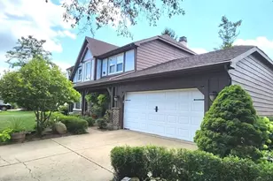 709 Garfield Ave, Libertyville, IL 60048 - Photo 4