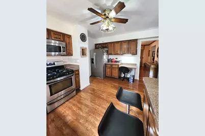 709 Garfield Avenue, Libertyville, IL 60048 - Photo 14