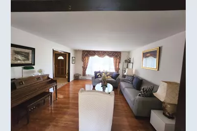 709 Garfield Avenue, Libertyville, IL 60048 - Photo 8
