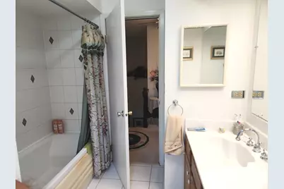 709 Garfield Avenue, Libertyville, IL 60048 - Photo 24