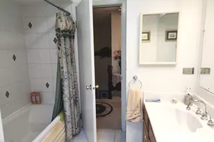 709 Garfield Ave, Libertyville, IL 60048 - Photo 24