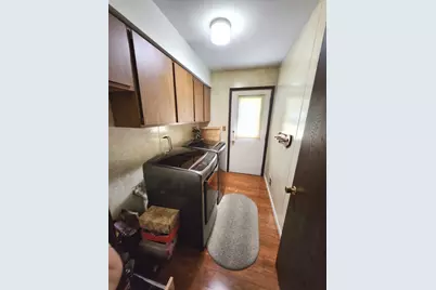 709 Garfield Avenue, Libertyville, IL 60048 - Photo 28