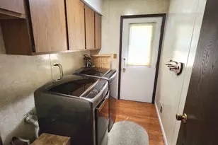 709 Garfield Ave, Libertyville, IL 60048 - Photo 28