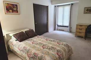 709 Garfield Ave, Libertyville, IL 60048 - Photo 22