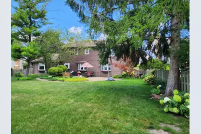 709 Garfield Avenue, Libertyville, IL 60048 - Photo 32