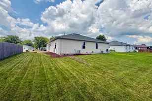 919 Colorado St, Marseilles, IL 61341 - Photo 2