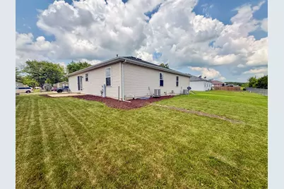 919 Colorado Street, Marseilles, IL 61341 - Photo 12