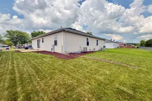 919 Colorado St, Marseilles, IL 61341 - Photo 12
