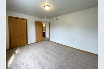 919 Colorado Street, Marseilles, IL 61341 - Photo 10