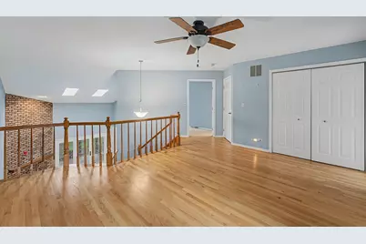 1697 Pebble Beach Drive, Hoffman Estates, IL 60169 - Photo 14