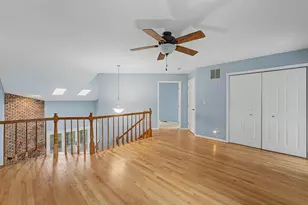 1697 Pebble Beach Dr, Hoffman Estates, IL 60169 - Photo 14