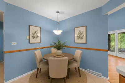 1697 Pebble Beach Drive, Hoffman Estates, IL 60169 - Photo 10