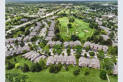 1697 Pebble Beach Drive, Hoffman Estates, IL 60169 - Photo 28