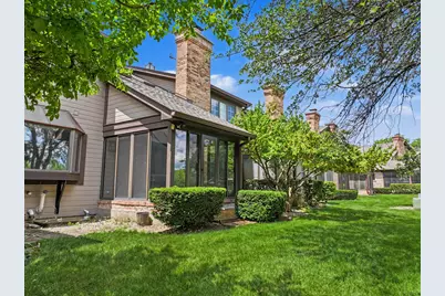 1697 Pebble Beach Drive, Hoffman Estates, IL 60169 - Photo 26