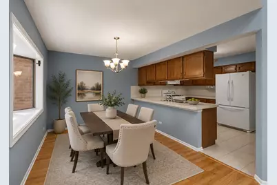 1697 Pebble Beach Drive, Hoffman Estates, IL 60169 - Photo 6