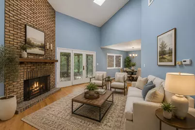 1697 Pebble Beach Drive, Hoffman Estates, IL 60169 - Photo 4