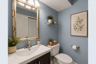 1697 Pebble Beach Drive, Hoffman Estates, IL 60169 - Photo 12