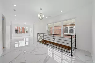 7845 S Union Ave, Chicago, IL 60620 - Photo 2