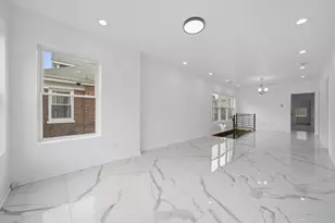 7845 S Union Ave, Chicago, IL 60620 - Photo 4