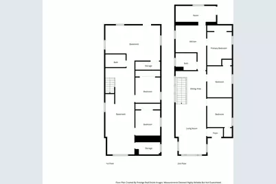 7845 S Union Avenue, Chicago, IL 60620 - Photo 22