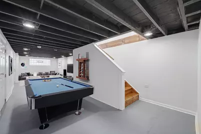 7845 S Union Avenue, Chicago, IL 60620 - Photo 18