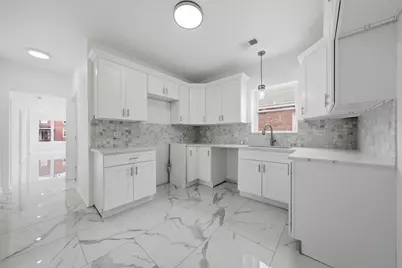 7845 S Union Avenue, Chicago, IL 60620 - Photo 6