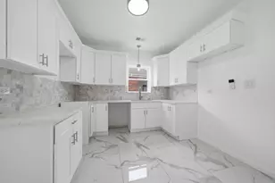7845 S Union Ave, Chicago, IL 60620 - Photo 8