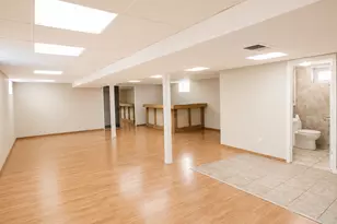 7520 W Carmen Ave, Harwood Heights, IL 60706 - Photo 20