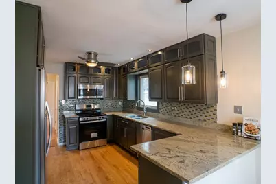 7520 W Carmen Avenue, Harwood Heights, IL 60706 - Photo 12
