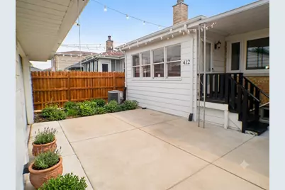 7520 W Carmen Avenue, Harwood Heights, IL 60706 - Photo 26