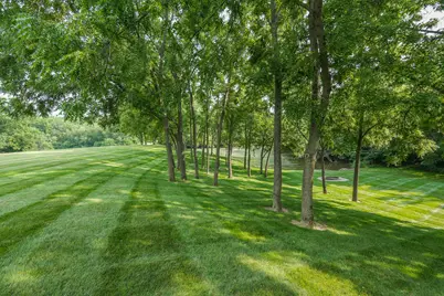 6174 Tulip Lane, Grant Park, IL 60940 - Photo 82