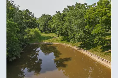 6174 Tulip Lane, Grant Park, IL 60940 - Photo 64