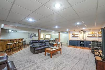 6174 Tulip Lane, Grant Park, IL 60940 - Photo 44