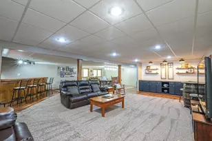 6174 Tulip Ln, Grant Park, IL 60940 - Photo 44