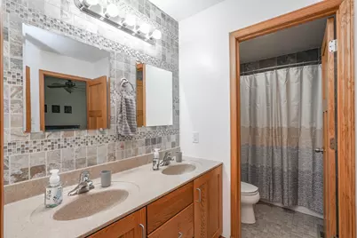 6174 Tulip Lane, Grant Park, IL 60940 - Photo 28