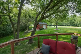 6174 Tulip Ln, Grant Park, IL 60940 - Photo 54